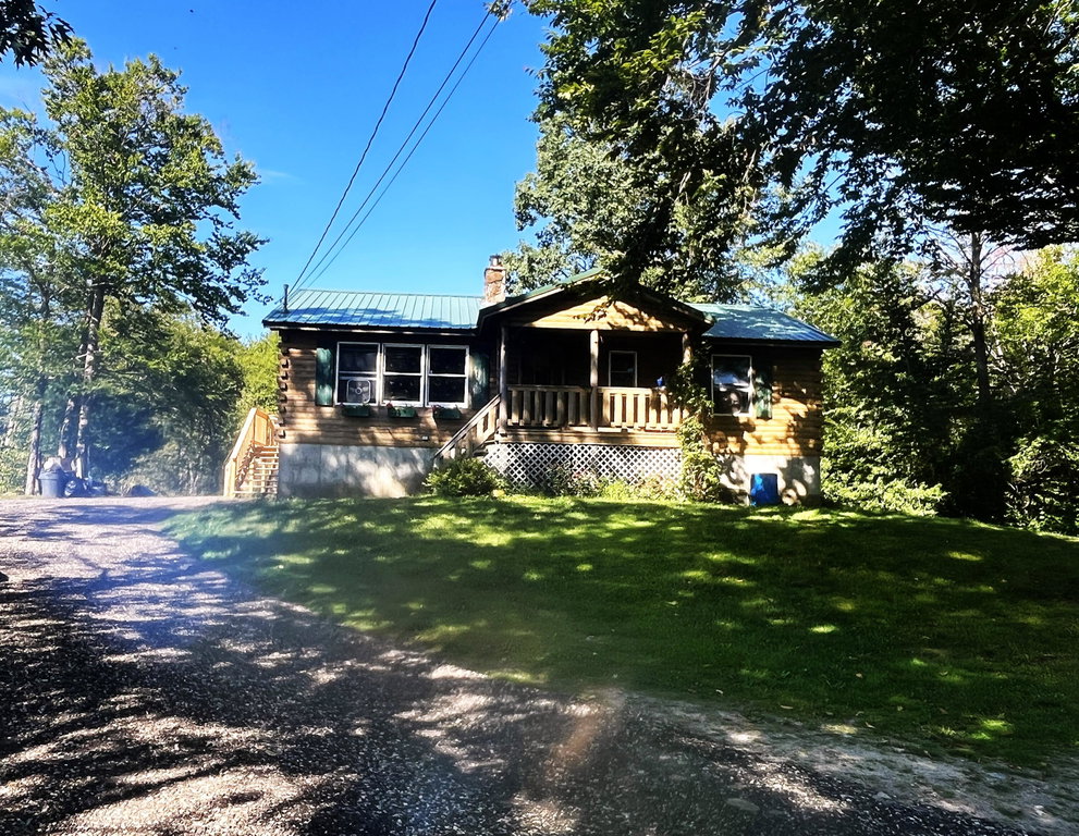 1885 North Road Cornish