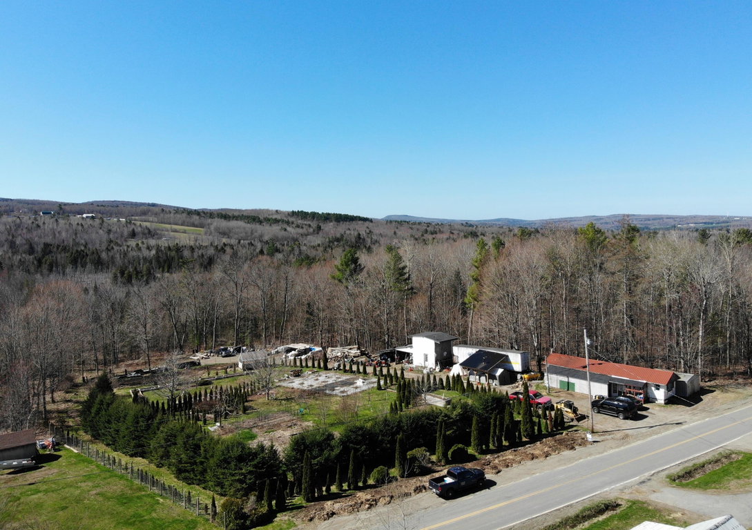 759 Brooks Road Knox
