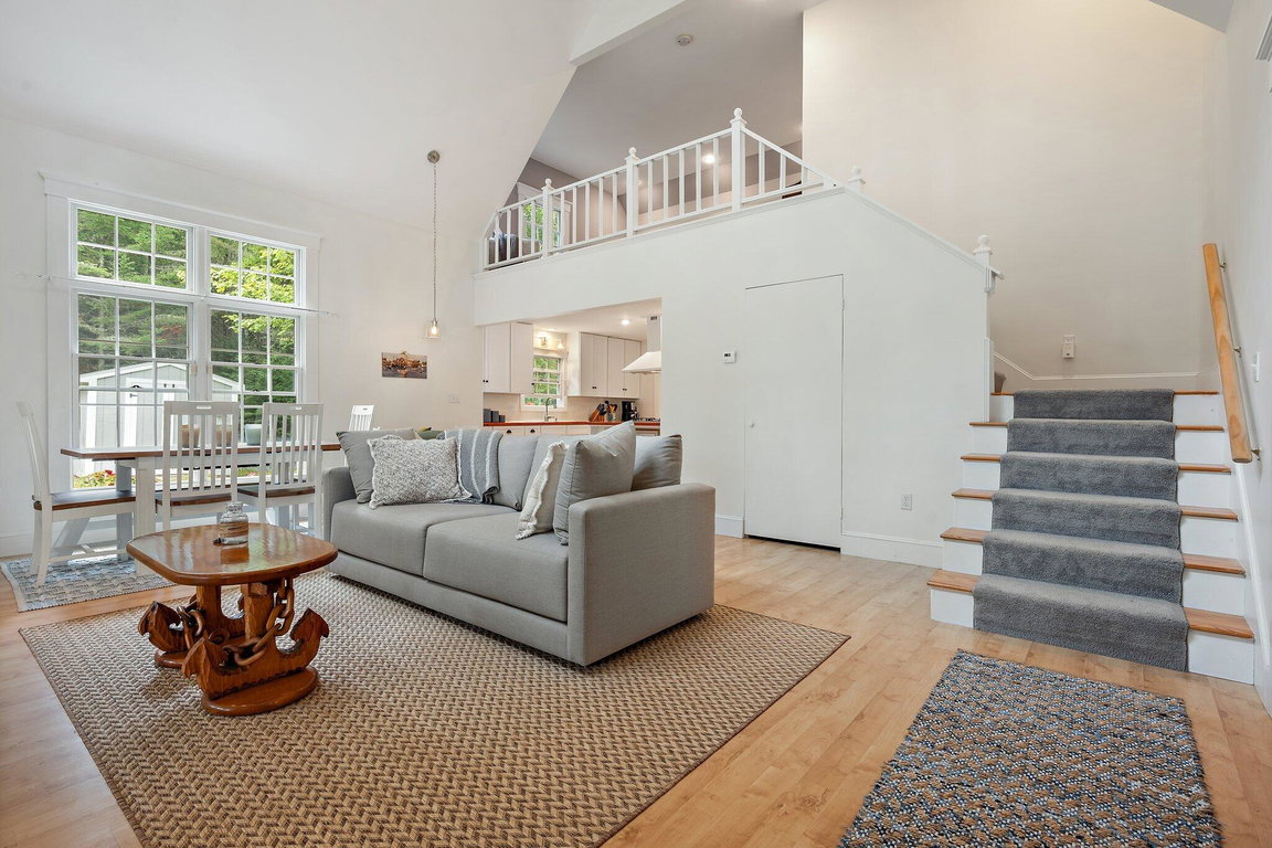 Living Room 2