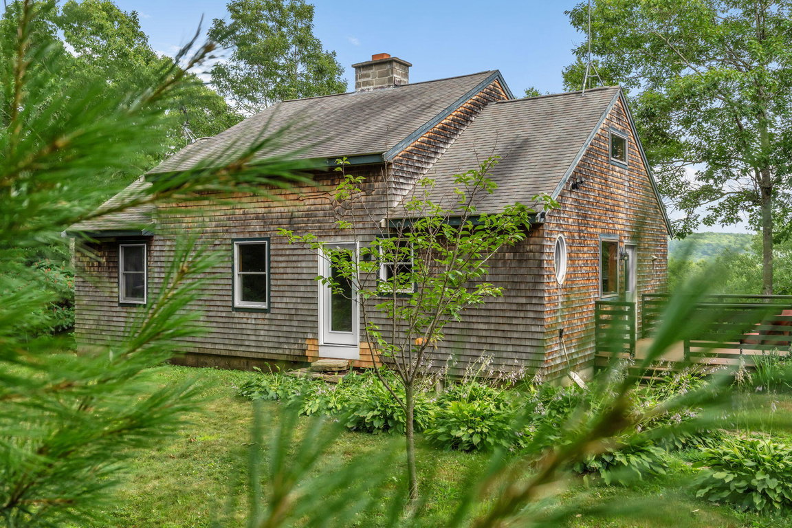154 Daves Way Dresden