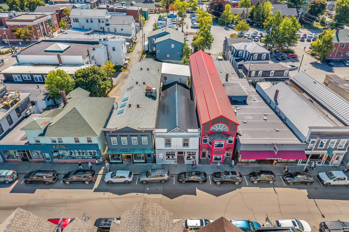 63-web-or-mls-14-cottage-st