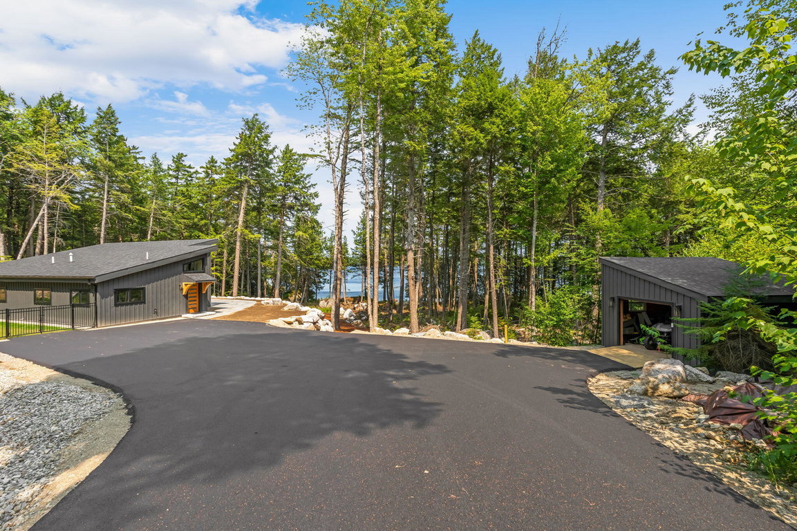 35-web-or-mls-329-nevells-wy