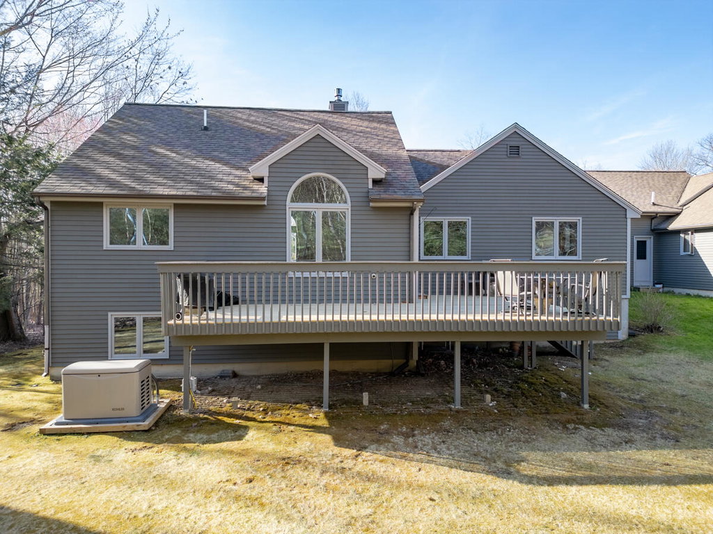177 Bluff Road Yarmouth