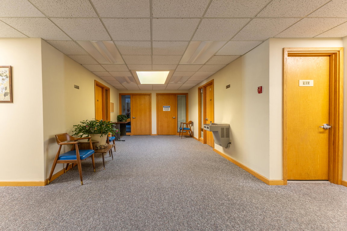 IMG_2632-HDR