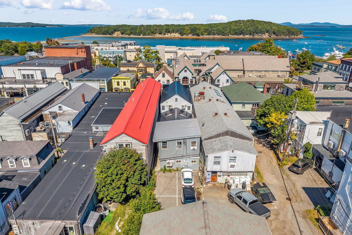 57-web-or-mls-14-cottage-st