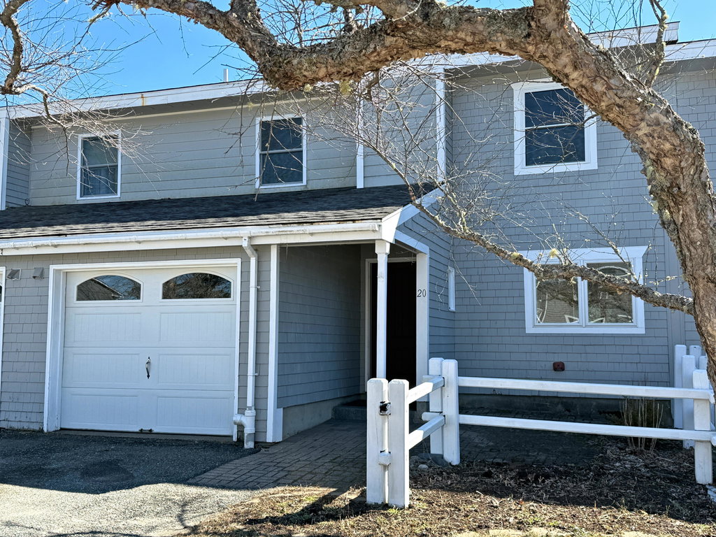 20 Beachwood Bay Drive Cutler