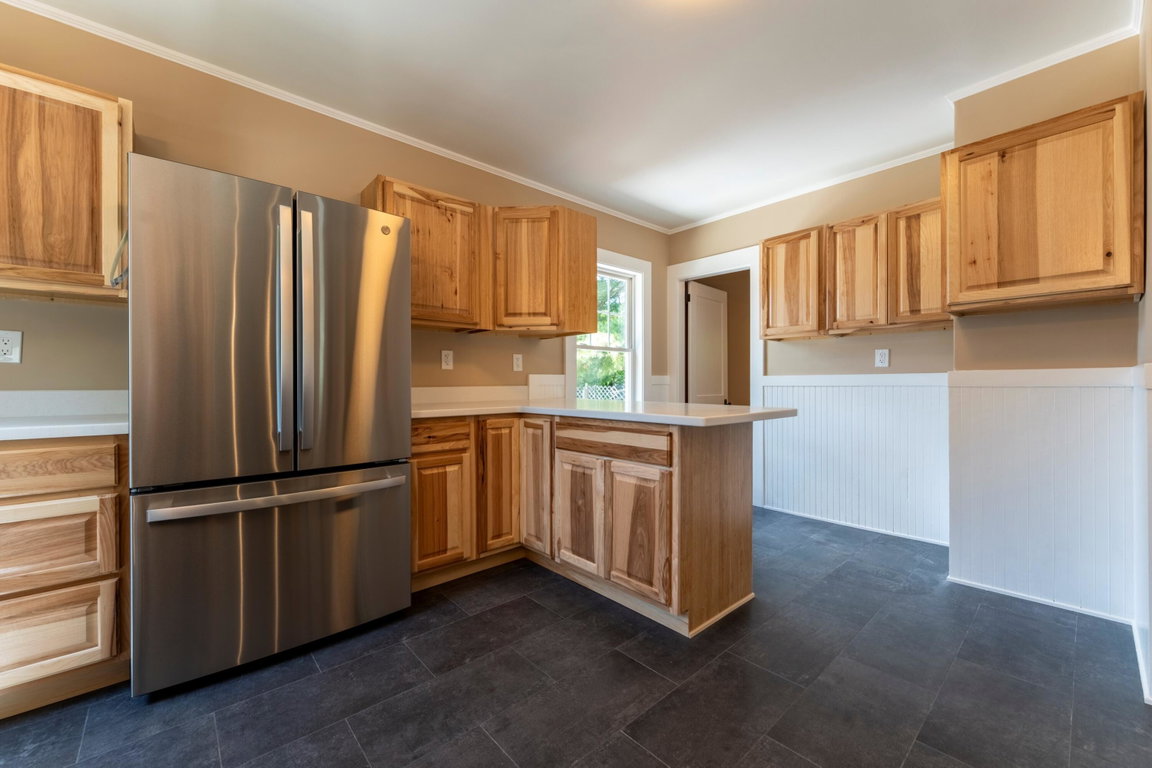 292Main_021
