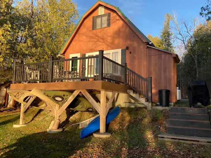 59 Mallard Drive Ripley