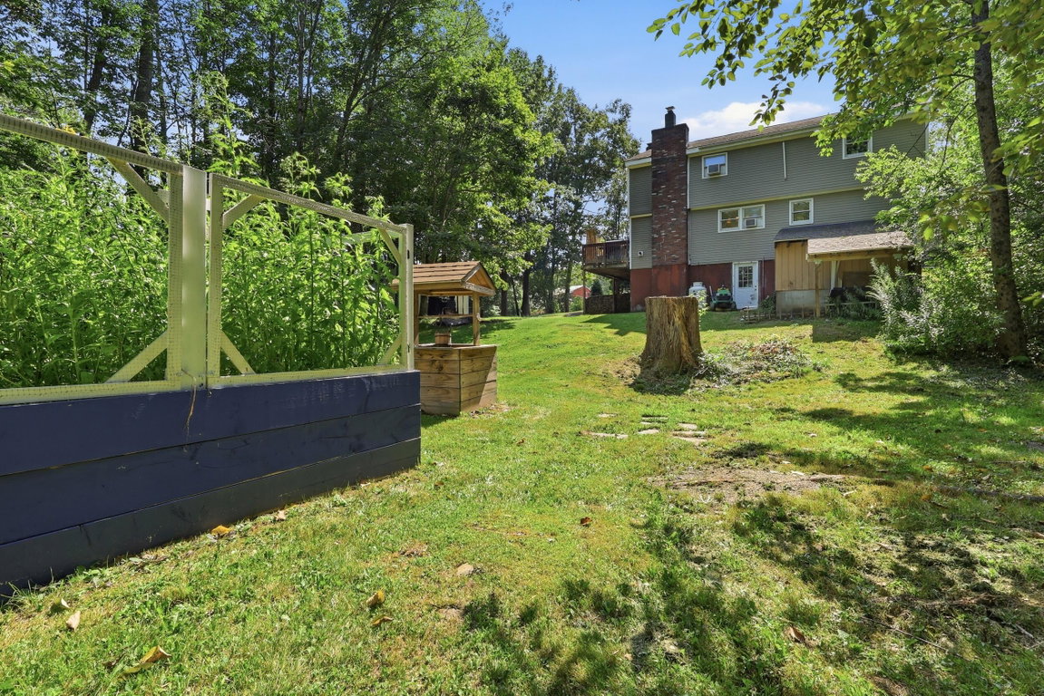 180 Cranberry Meadow Road Berwick