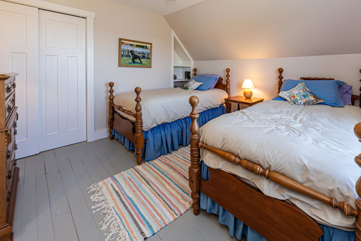 Bedroom 3 copy