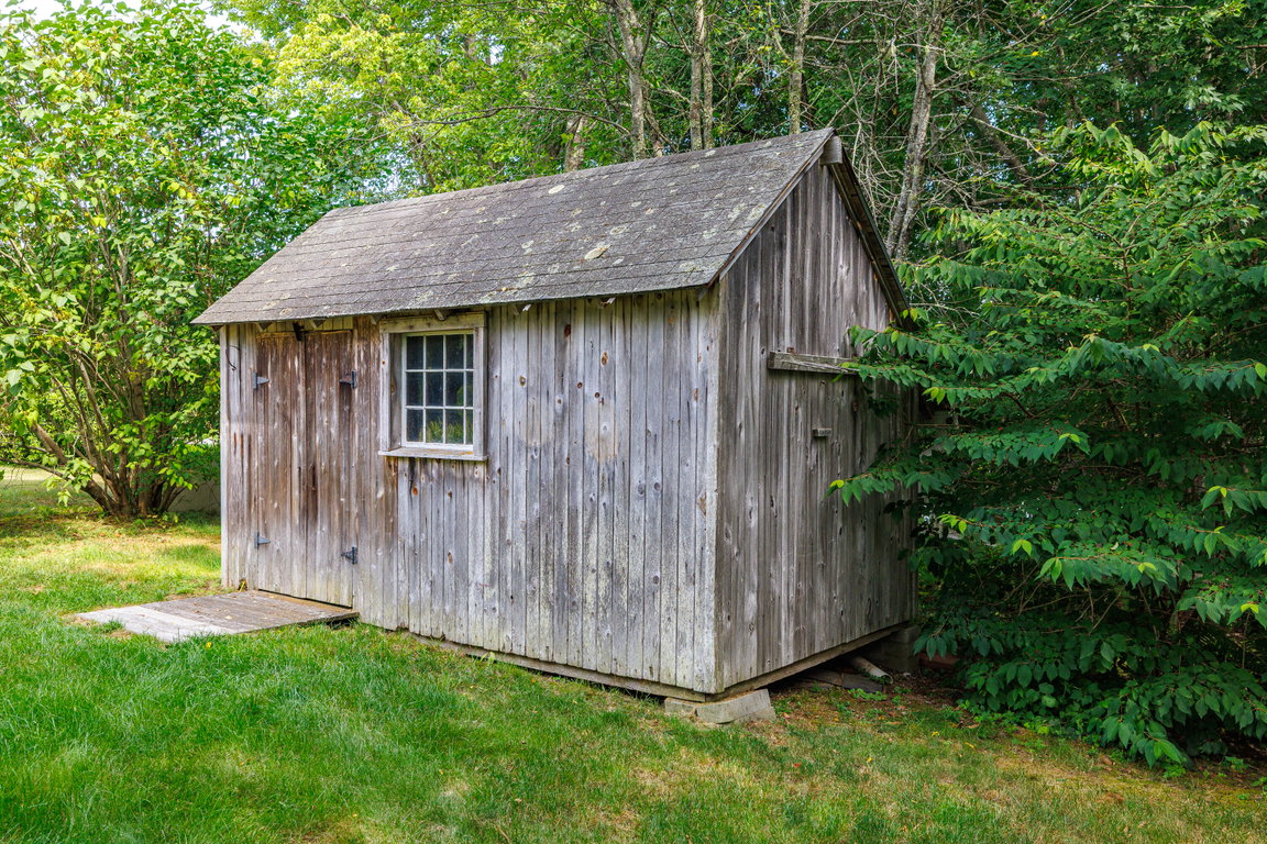 67-482 Falls Bridge Road-DTP