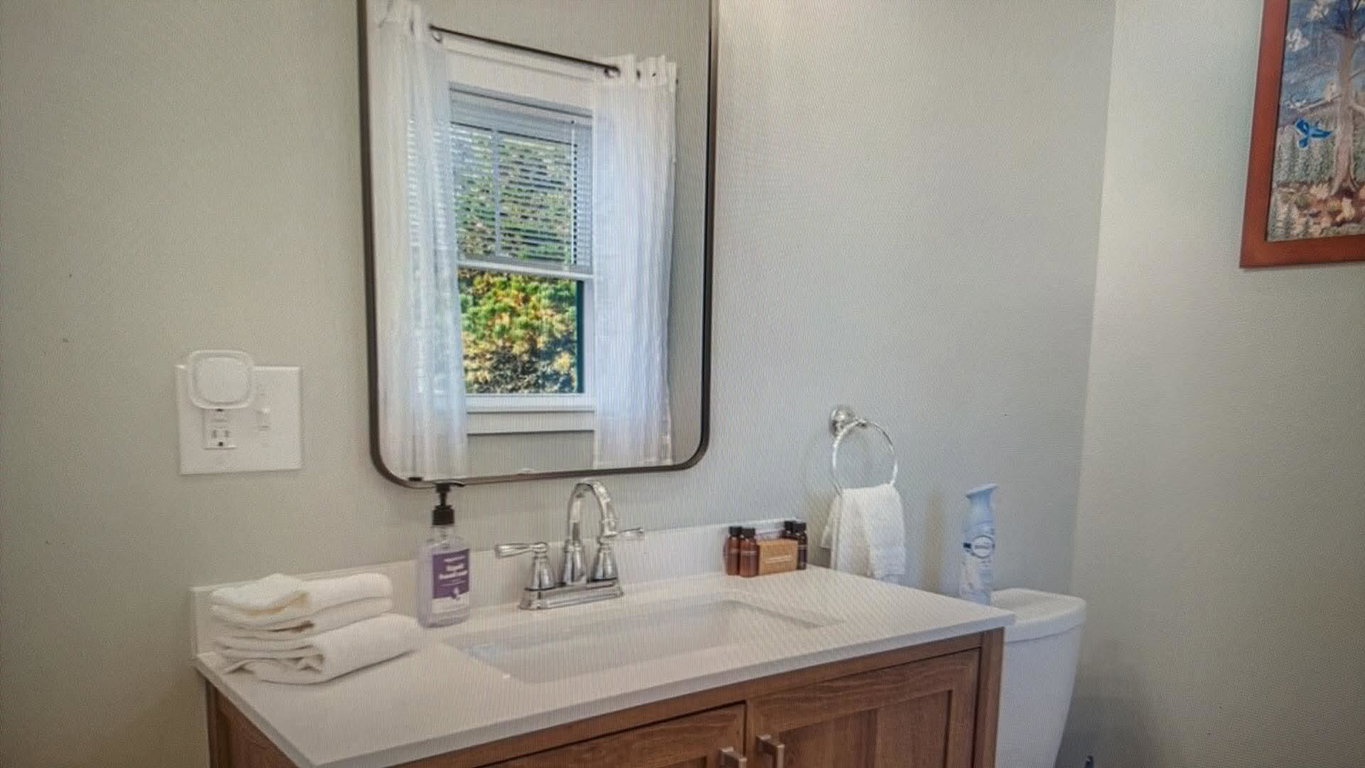 328b sink