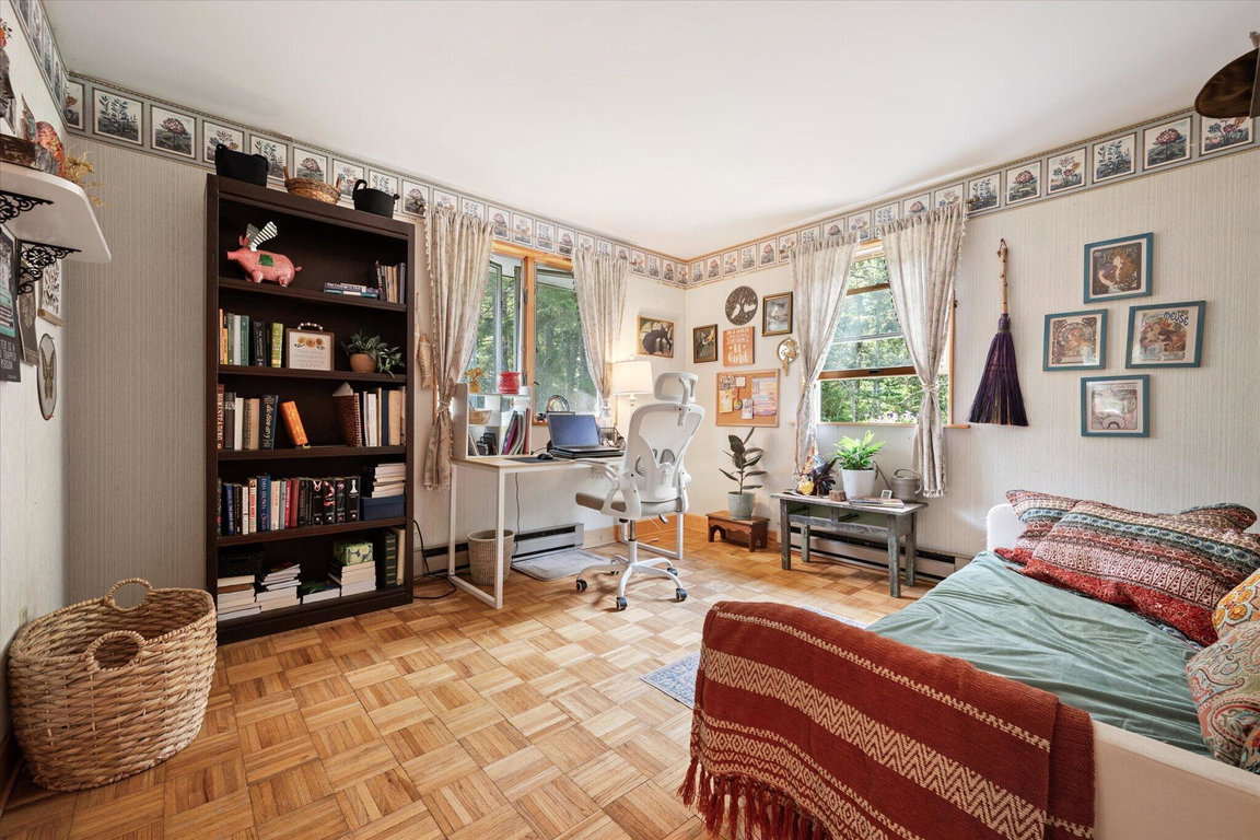 28-Bedroom 1