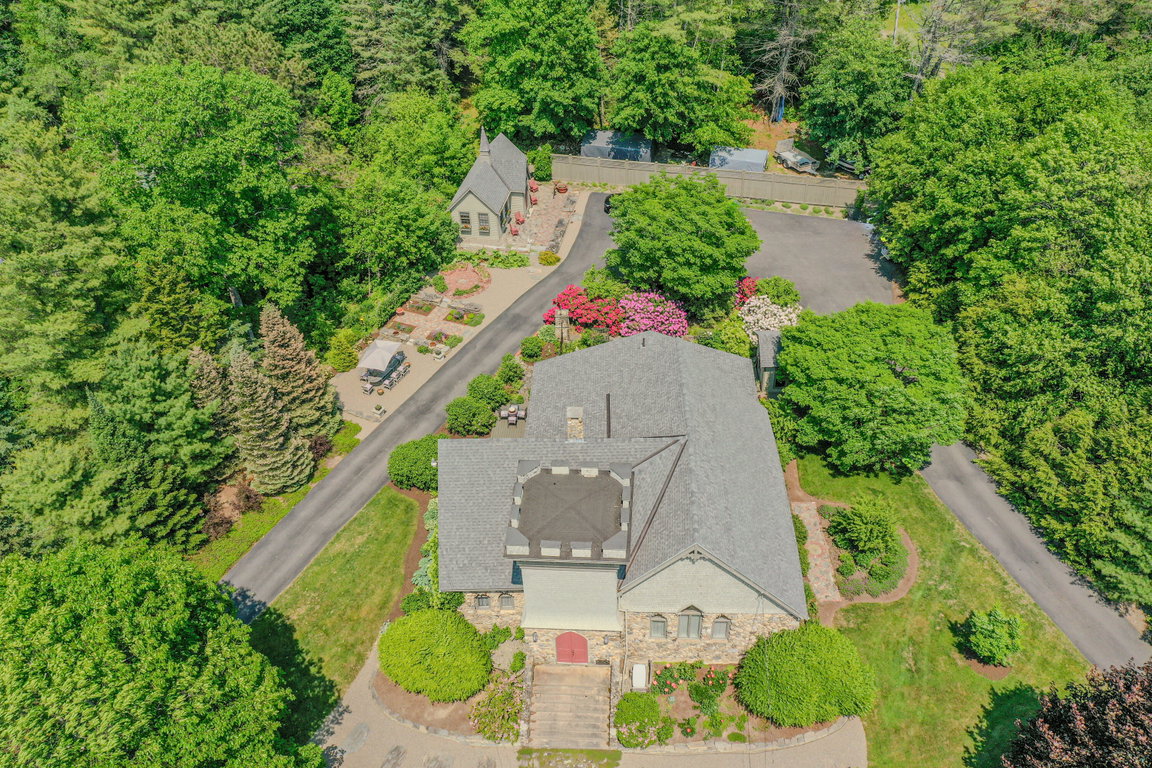 48 Old Searsport Avenue Belfast