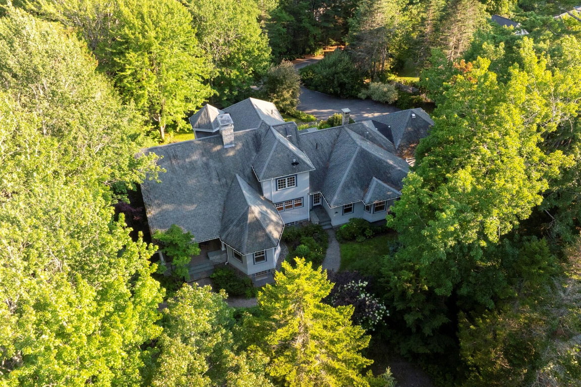 6BlueBell_Aerial_011