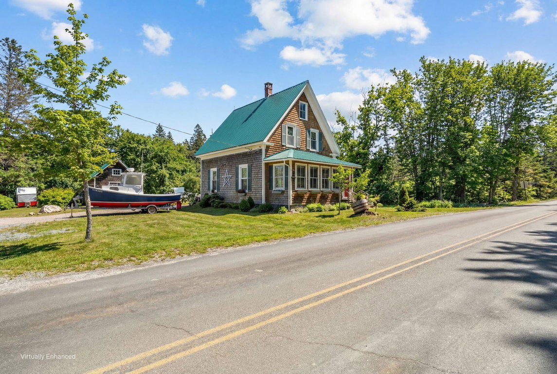 1-web-or-mls-281-atlantic-rd