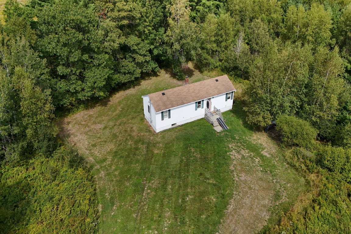 1677 Ohio RES Street Bangor