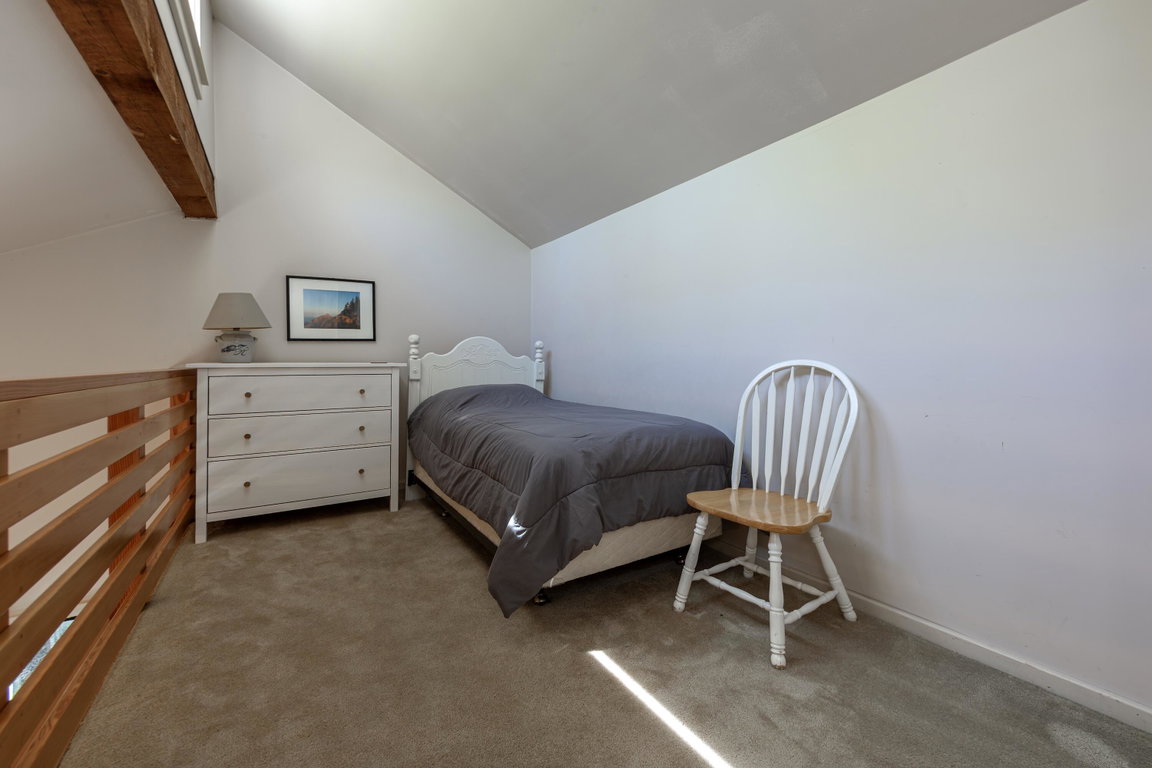 108-Otter-Creek-Interior-31
