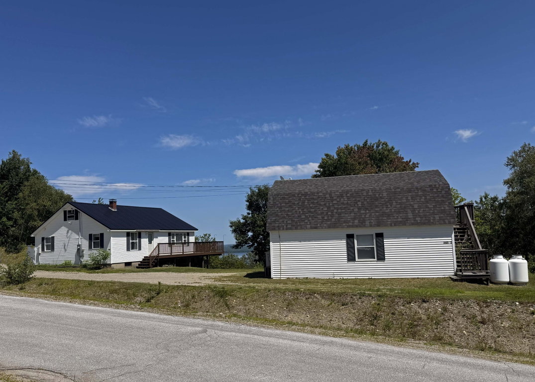 6a