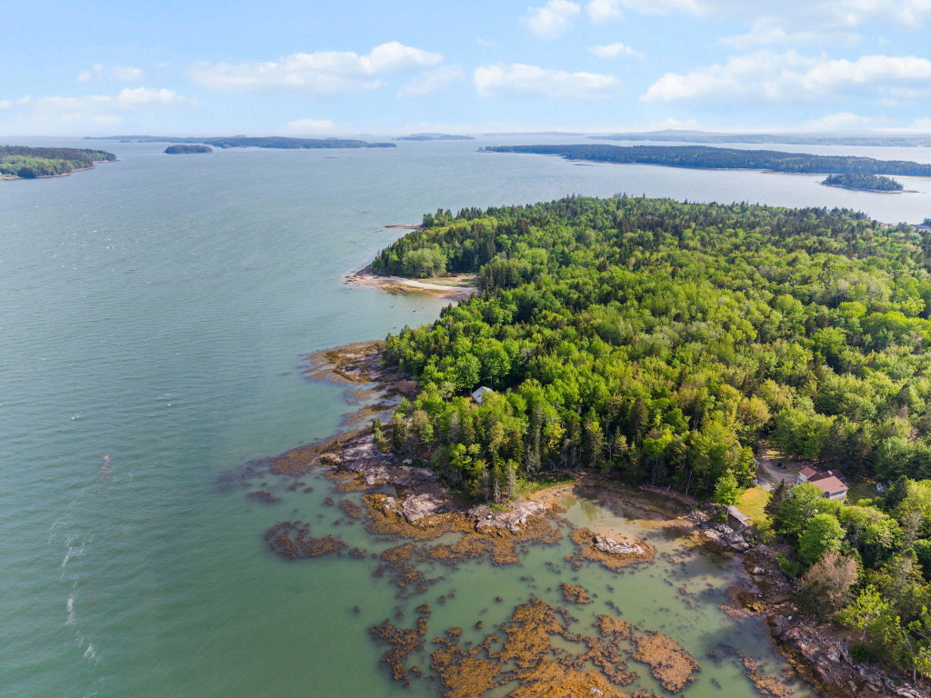 7-web-or-mls-566 Rays Point Rd, Milbridg