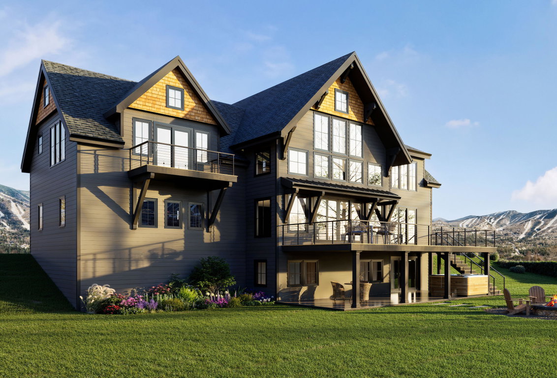 Lot 51 Pinnacle Drive Newry