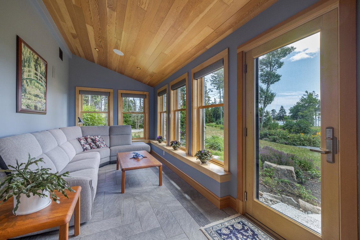 41-708 Tom Leighton Point Road-DTP