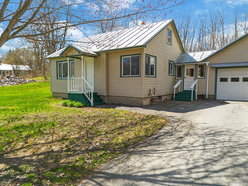84 Bray Avenue Fairfield