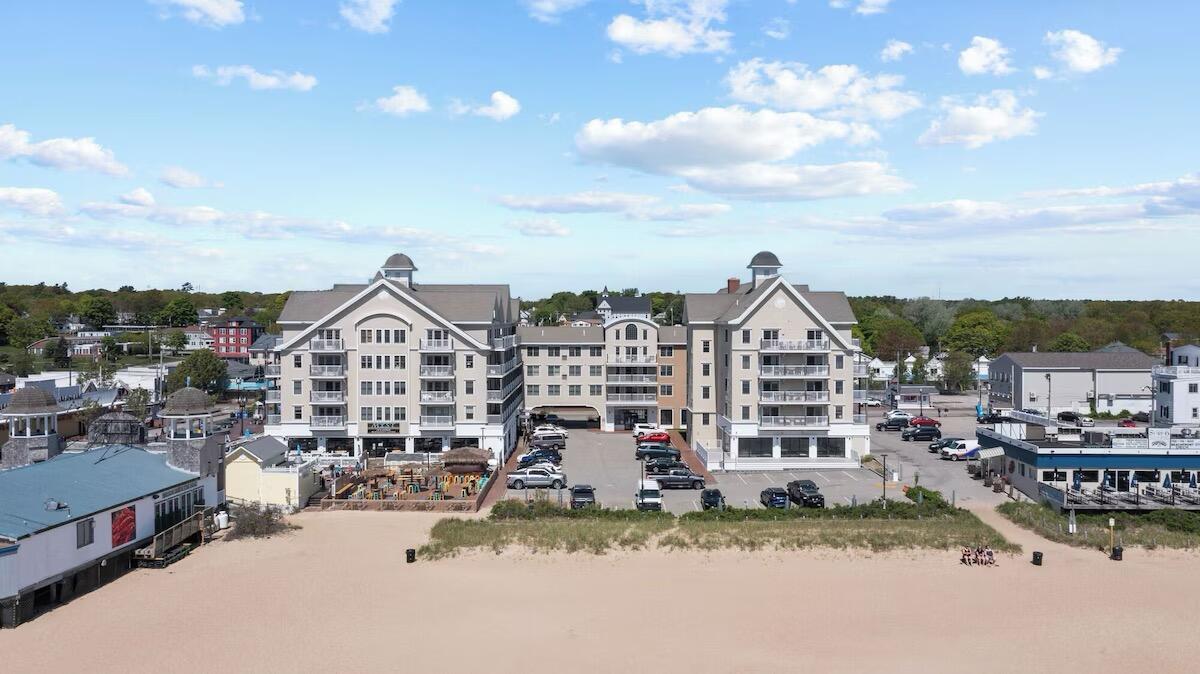 1 Grand Avenue Old Orchard Beach
