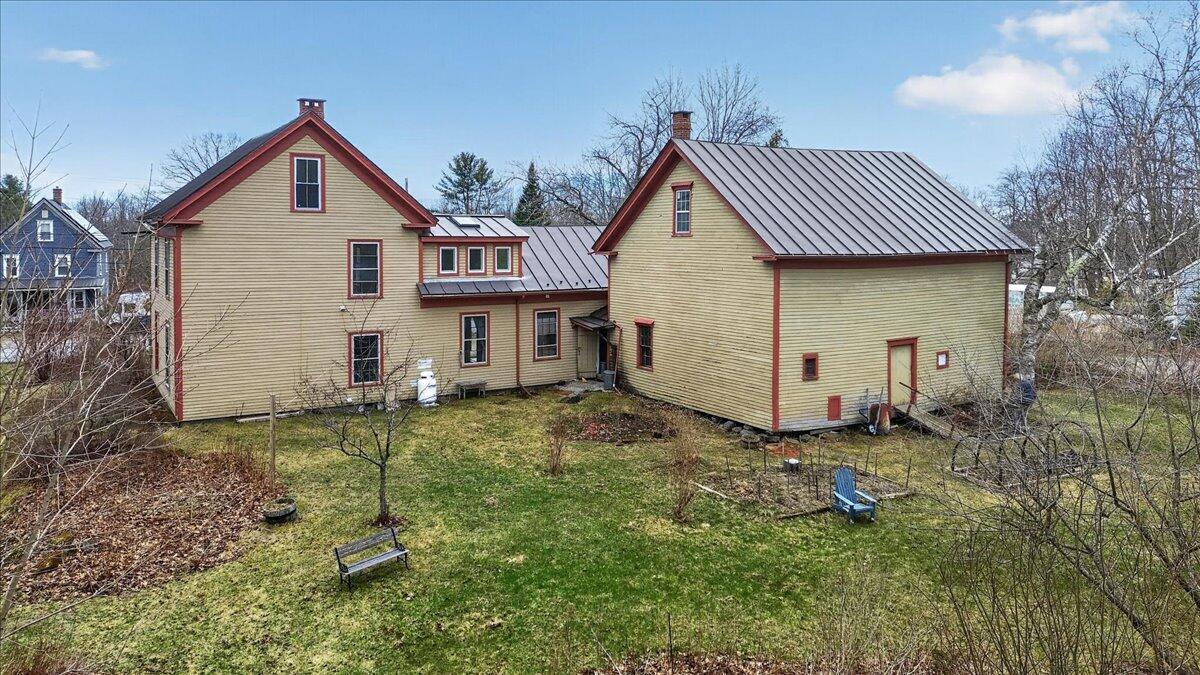 330 Main Street Searsport