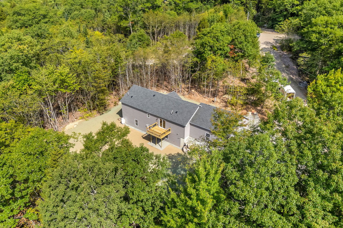 55-web-or-mls-manhattan-wy