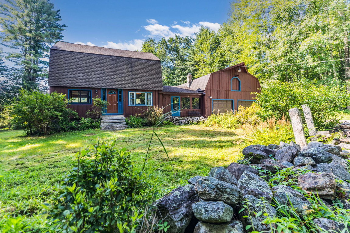 226 Elm Street Limerick