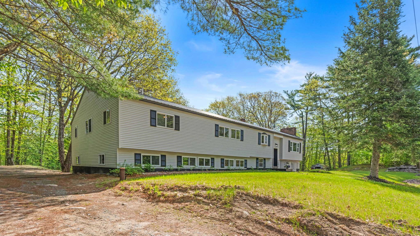 421 Harrison Road Naples