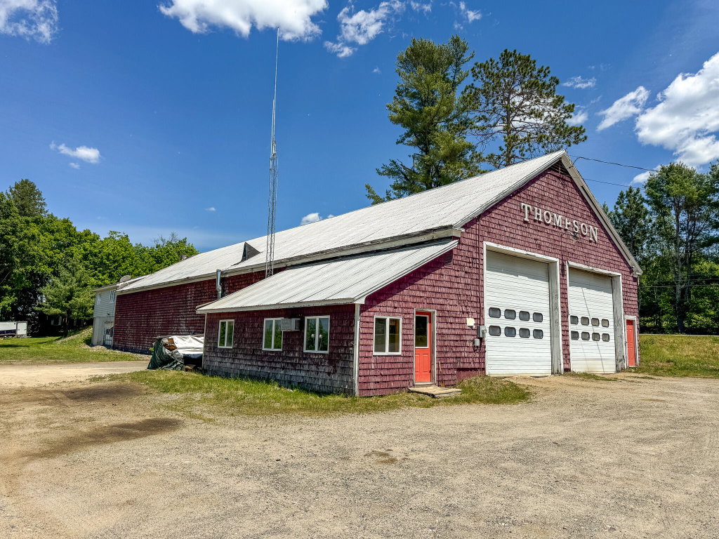725 Enfield Road Lincoln