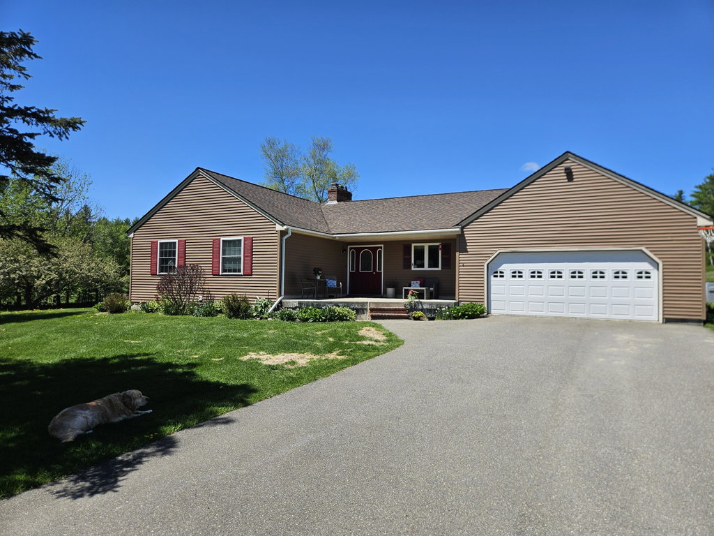 39 Applebee Hill Road Guilford