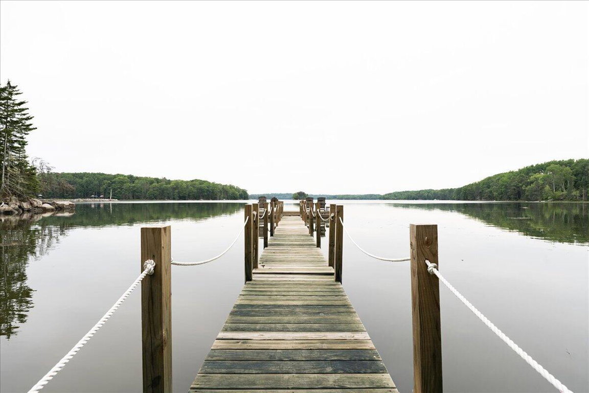 35-Custom_Dock-1