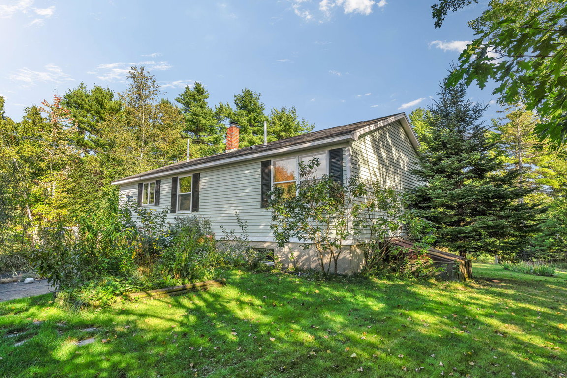 45-web-or-mls-736-eagle-lake-rd