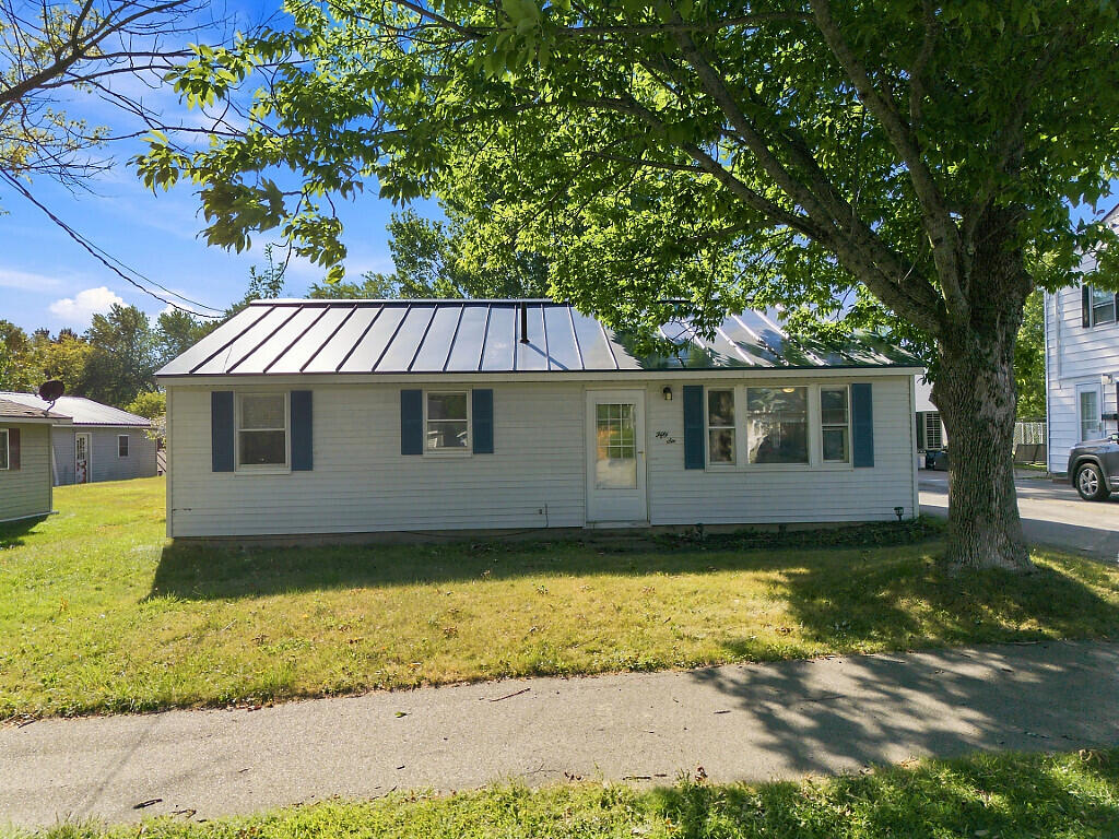 56 Jowett Street Bangor