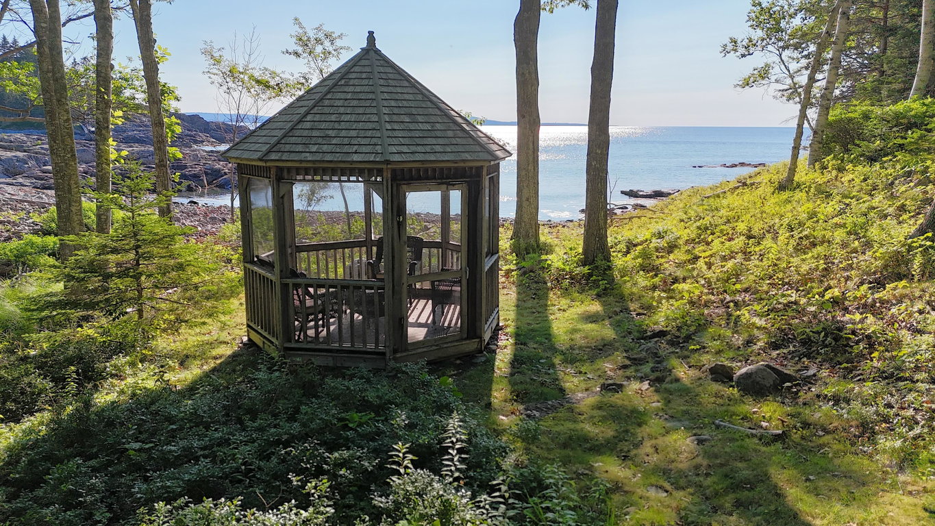 gazebo 2