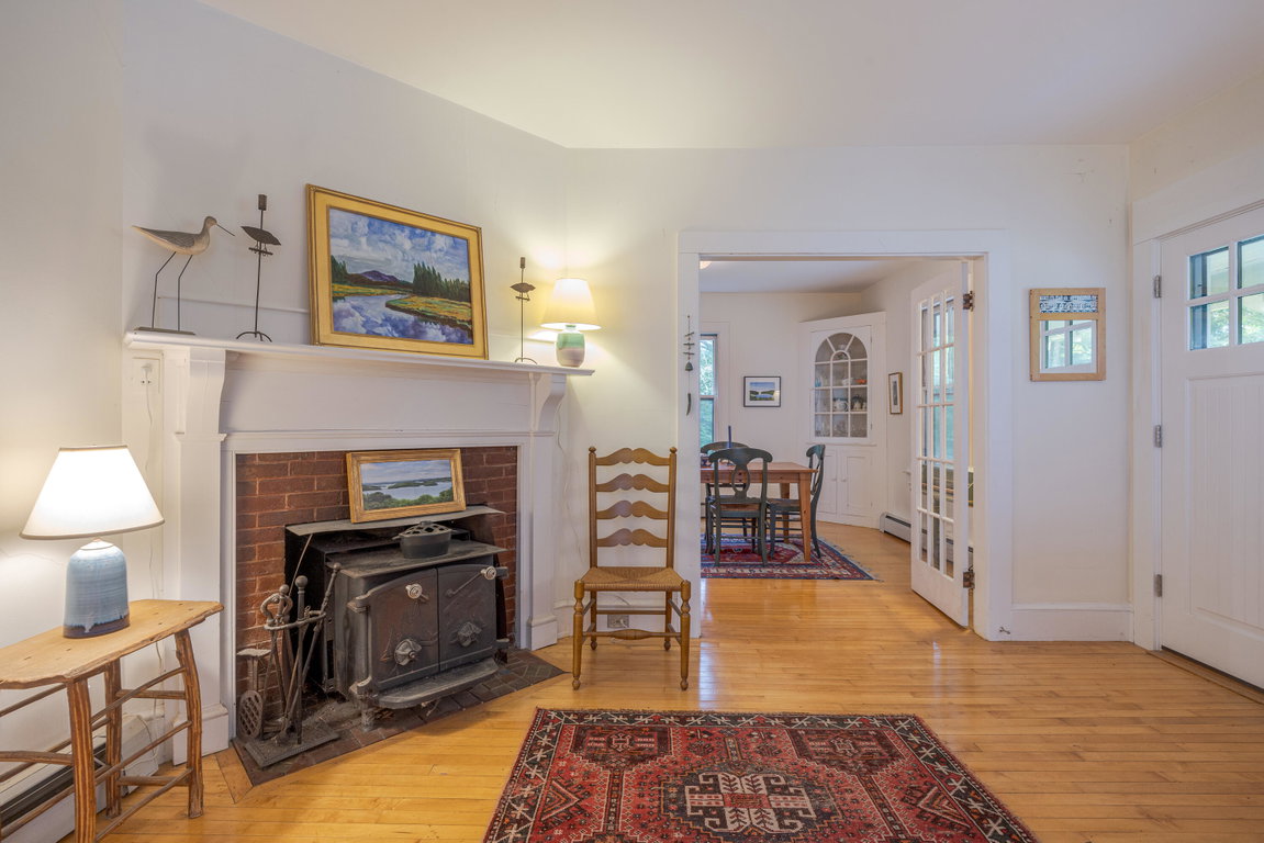 29-42 High Road-DTP