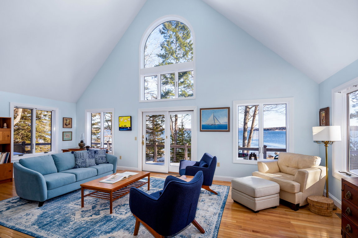 191WoodsPoint_BlueHill_07_SS_mls