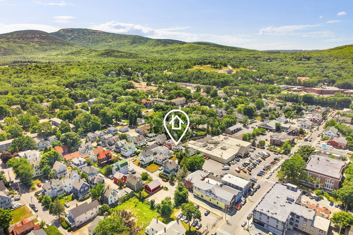 58-web-or-mls-54-greeley-ave