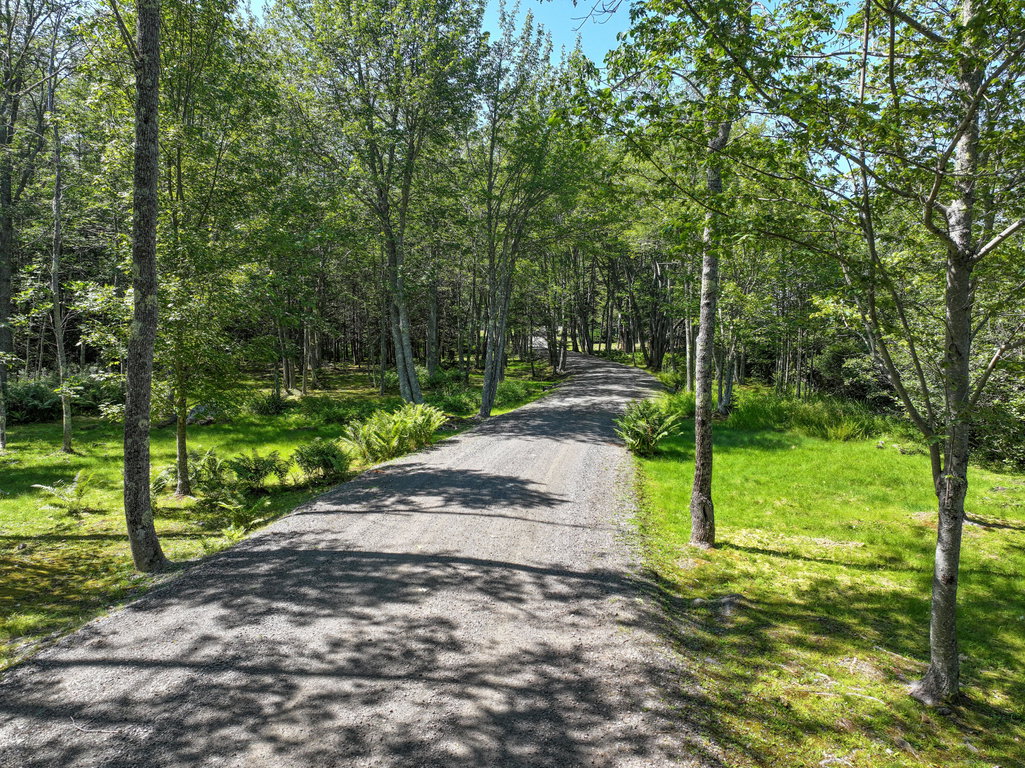 70 Harleys Way, Deer Isle