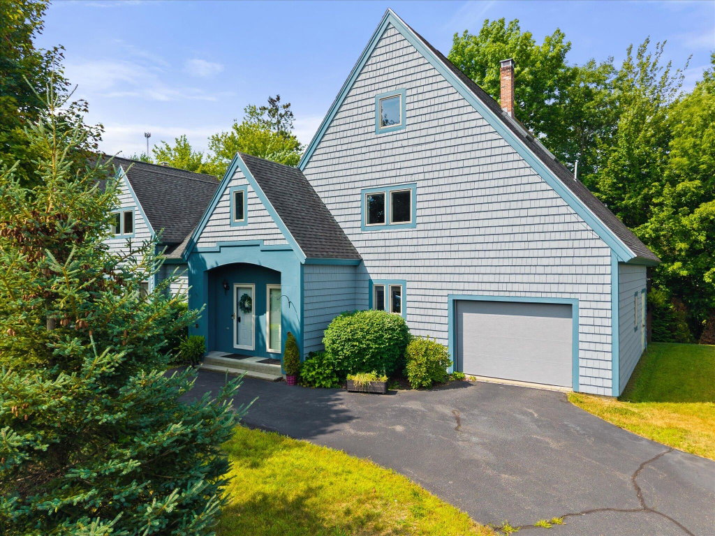 02-14D Beckwith Ct