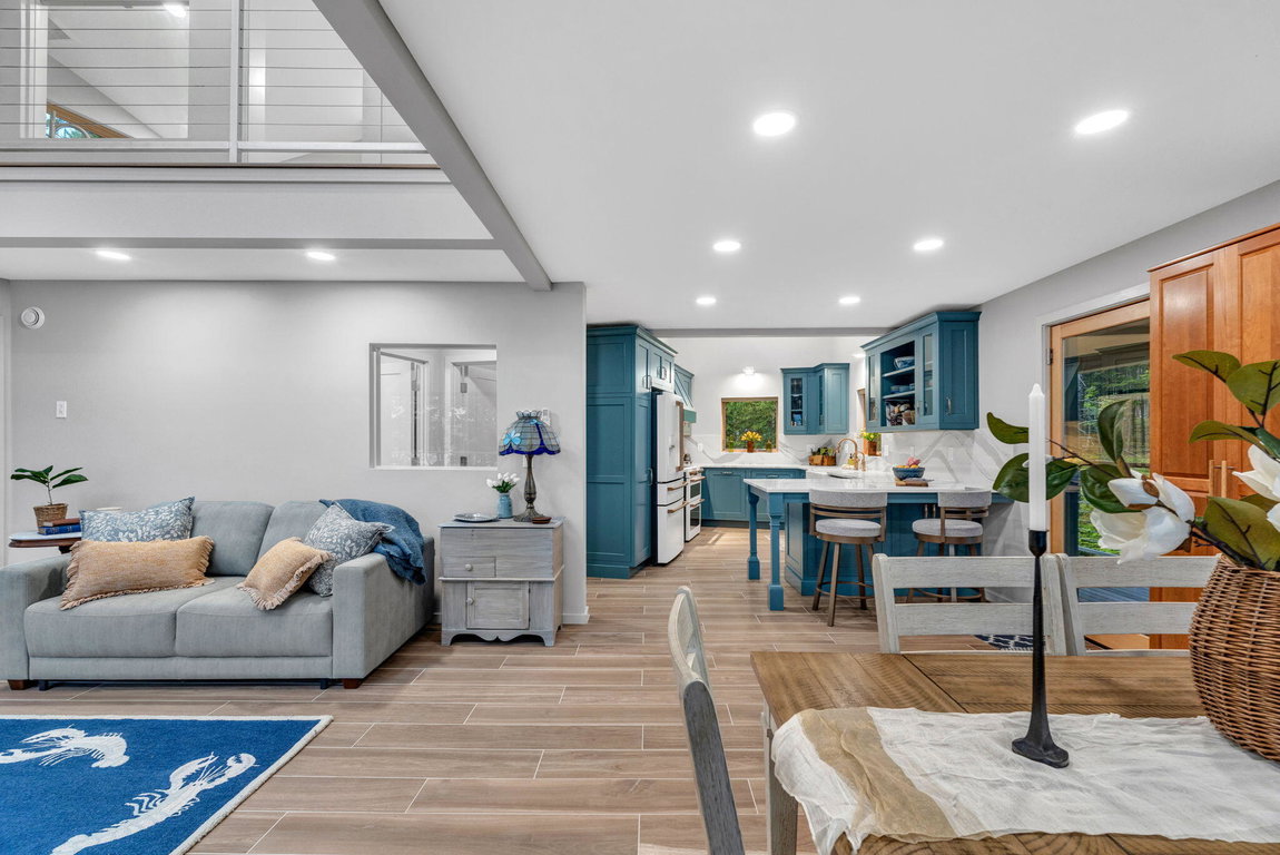22-web-or-mls-59-island-view-dr