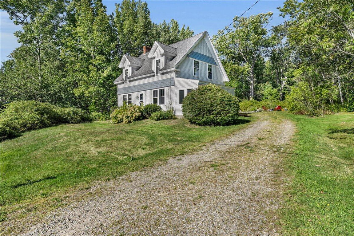 27-31 Ferry Rd (27 of 41)