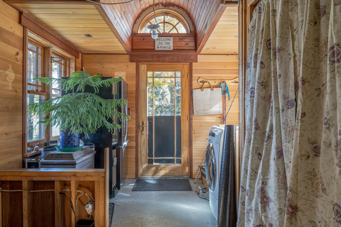 22 - 845 Macomber Mill Road - DTP