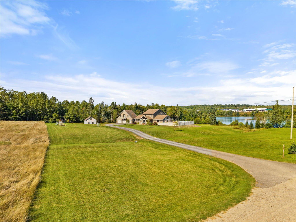 008-42 Miles Rd