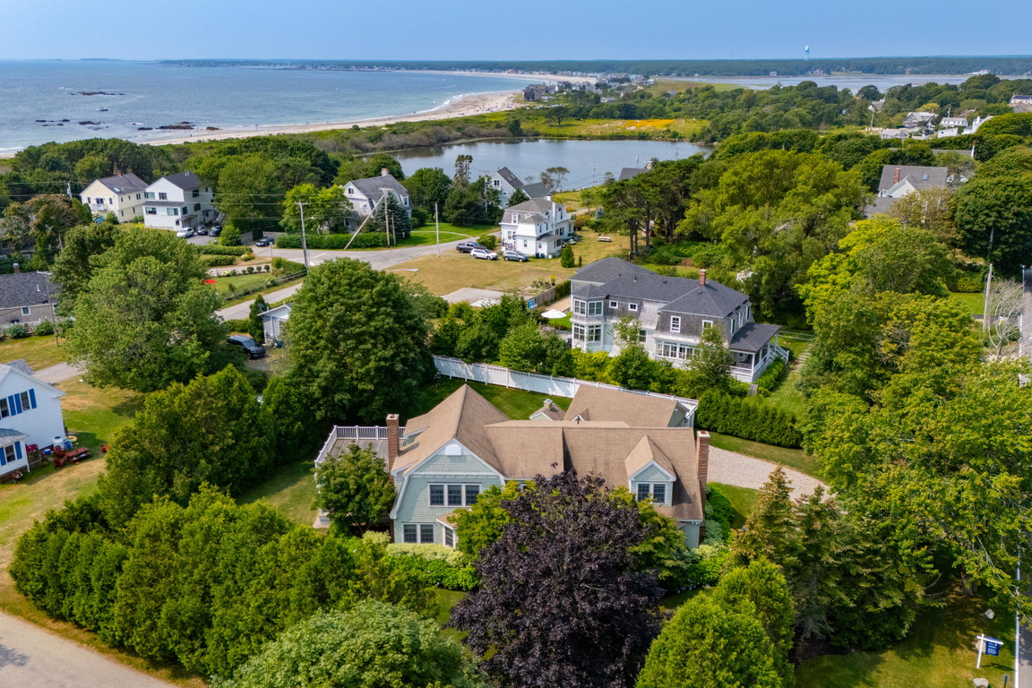 52 Lester B Orcutt Boulevard Biddeford