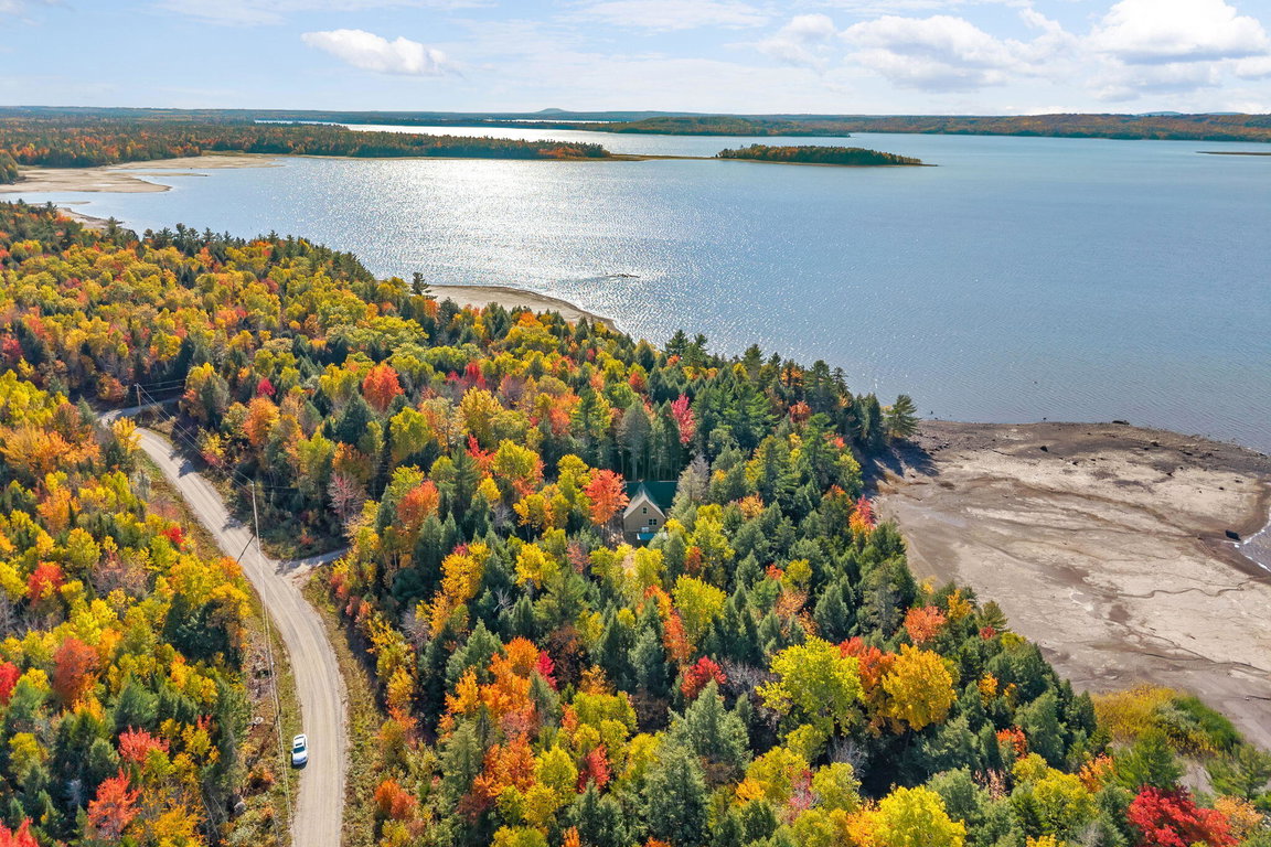 71-web-or-mls-70-moose-trl
