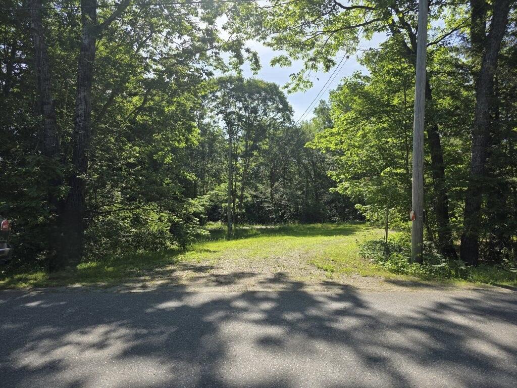 127 Hanscom Road Benton